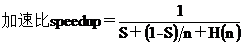 97ʡ(й)Źٷվ