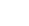 97ʡ(й)Źٷվ