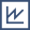 97ʡ(й)Źٷվ