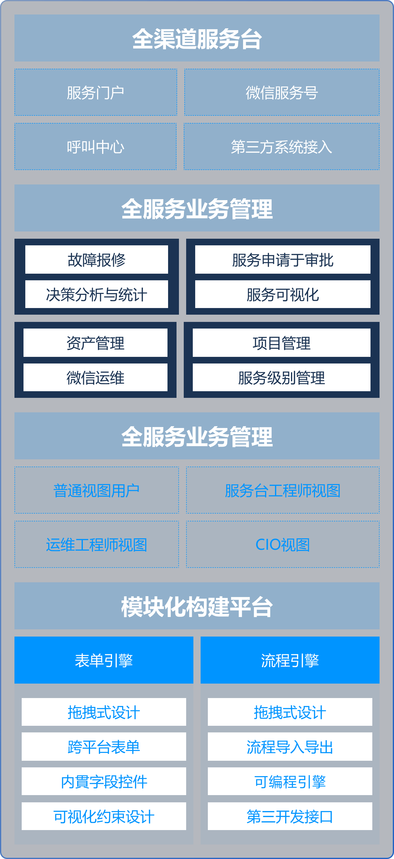 97ʡ(й)Źٷվ