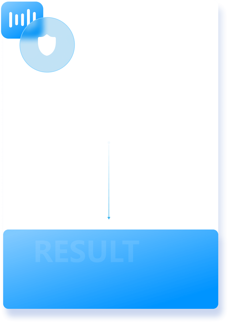 97ʡ(й)Źٷվ