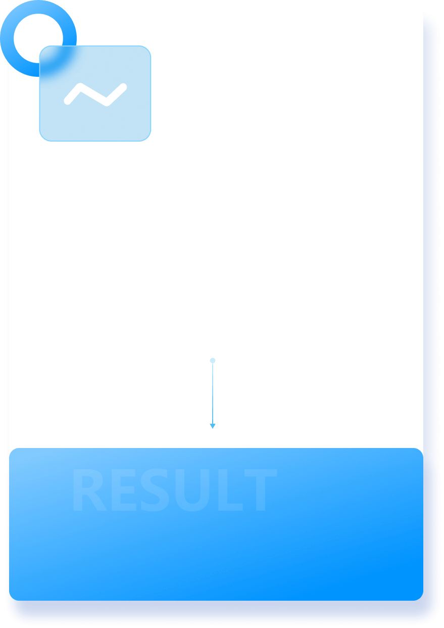 97ʡ(й)Źٷվ