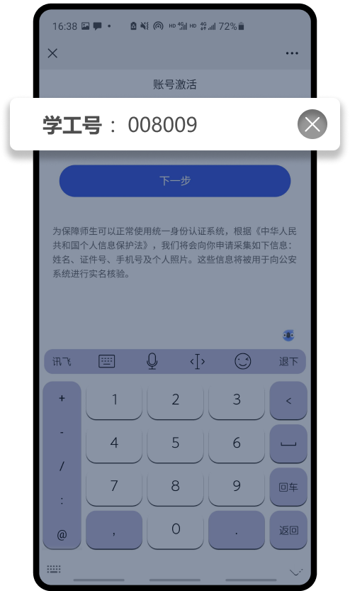 97ʡ(й)Źٷվ