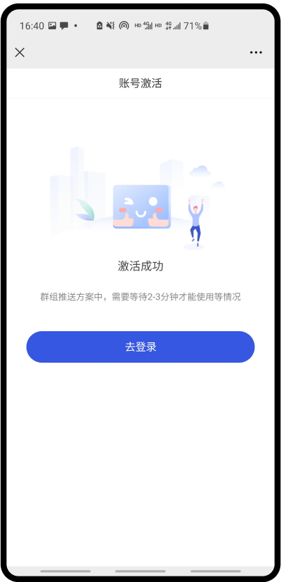 97ʡ(й)Źٷվ