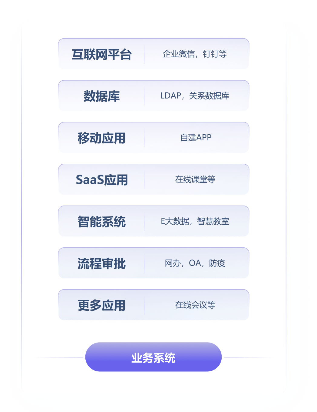 97ʡ(й)Źٷվ