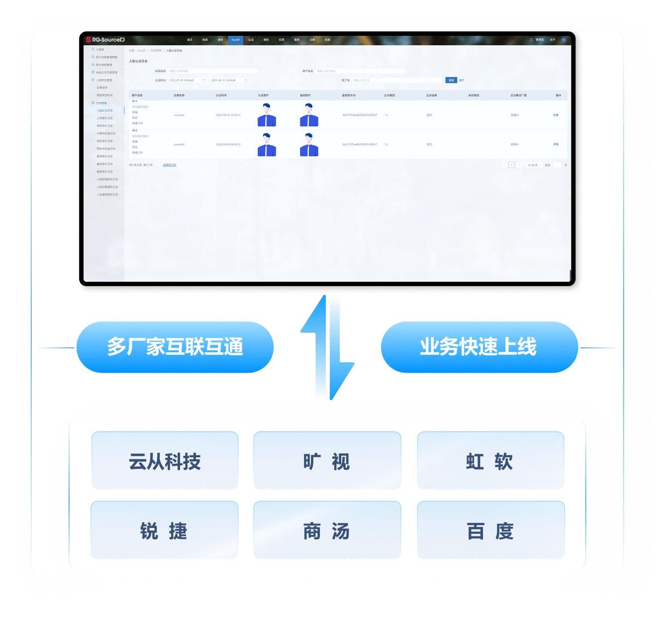 97ʡ(й)Źٷվ