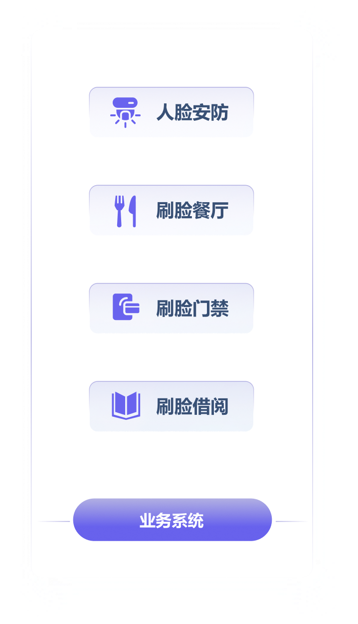 97ʡ(й)Źٷվ