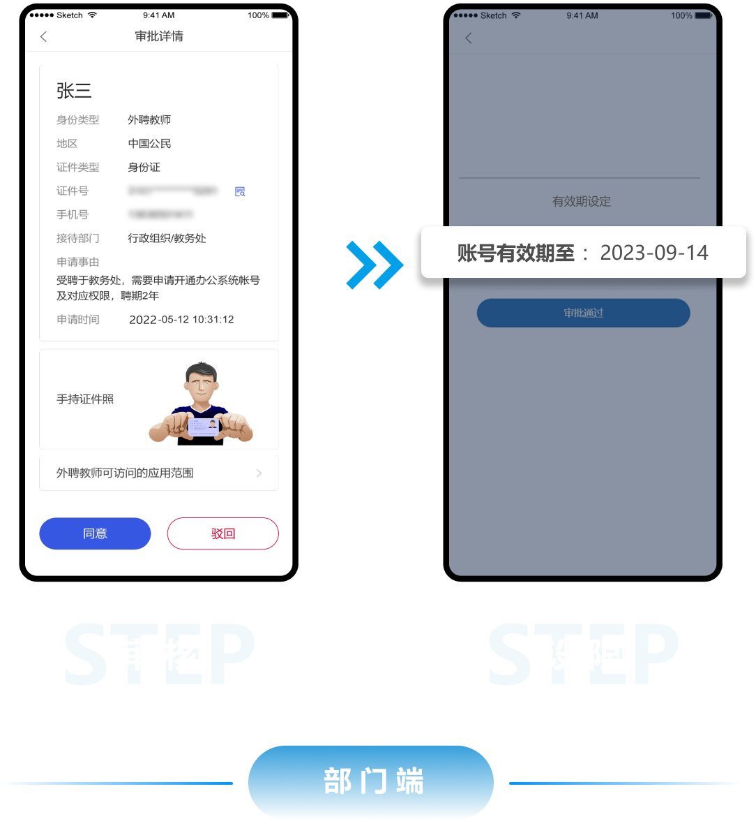 97ʡ(й)Źٷվ