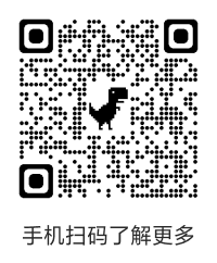 97ʡ(й)Źٷվ