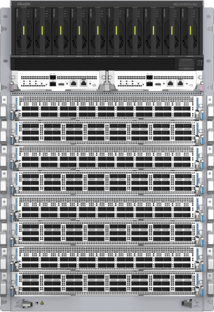 97ʡ(й)Źٷվ