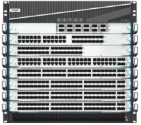 RG-N18000-Eϵн㽻