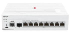 RG-SF2920ϵмҽ