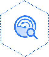 Զ·״̬ȹ̴ƿź