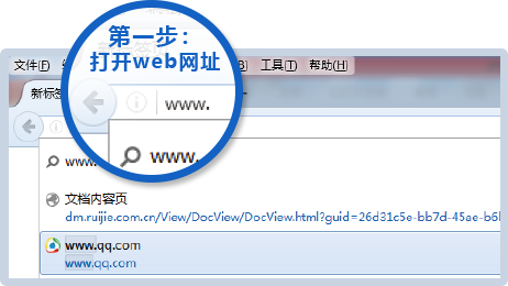 97ʡ(й)Źٷվ