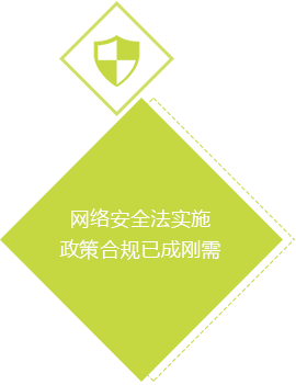 徲ʵߺϹѳɸ