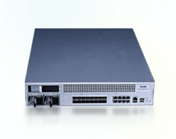 RG-EG3000ϵжӪҵ