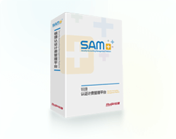 RG-SAM+֤Ʒƽ̨