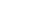 97ʡ(й)Źٷվ