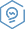 97ʡ(й)Źٷվ