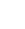 97ʡ(й)Źٷվ