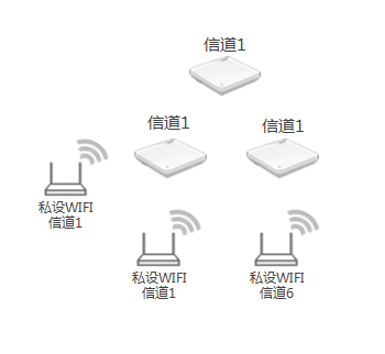 97ʡ(й)Źٷվ