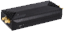 97ʡ(й)Źٷվ