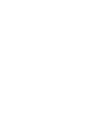 97ʡ(й)Źٷվ