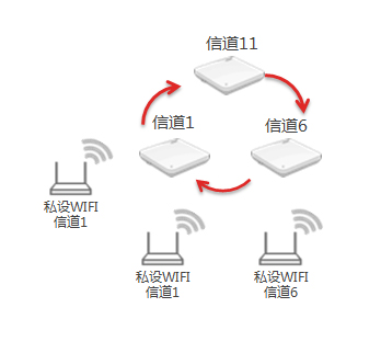 97ʡ(й)Źٷվ