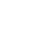 97ʡ(й)Źٷվ
