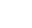 97ʡ(й)Źٷվ