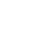 97ʡ(й)Źٷվ