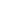 97ʡ(й)Źٷվ