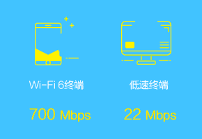 97ʡ(й)Źٷվ
