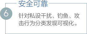 97ʡ(й)Źٷվ