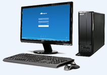 ŰPC+TCI/VDI_ƿ