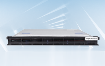 RG-CS1020Ʒ_ƿϵвƷ