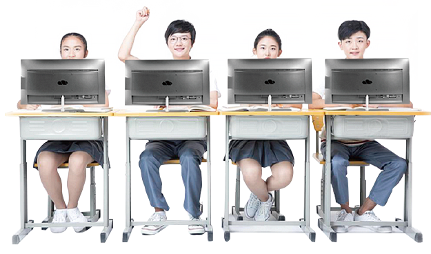 3000097ƿϿ˴2.0