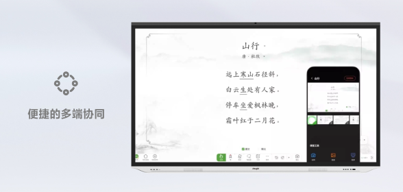97ʡ(й)Źٷվ