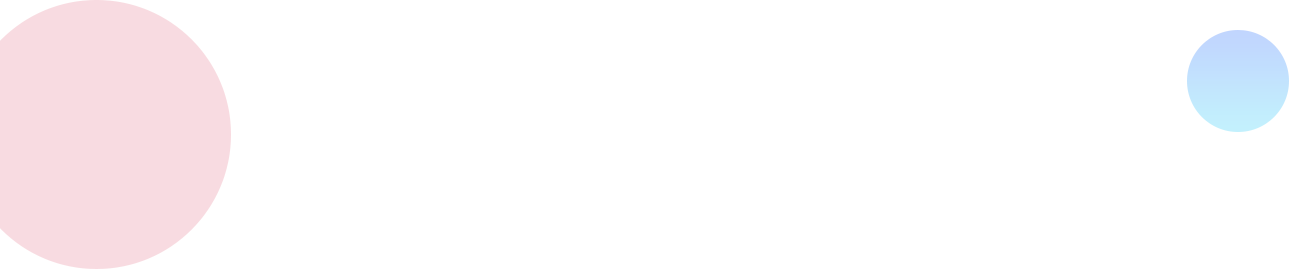97ʡ(й)Źٷվ