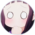 97ʡ(й)Źٷվ