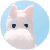 97ʡ(й)Źٷվ