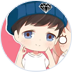 97ʡ(й)Źٷվ