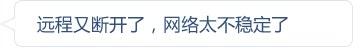 97ʡ(й)Źٷվ