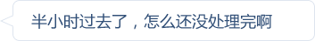 97ʡ(й)Źٷվ