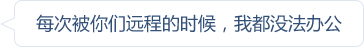 97ʡ(й)Źٷվ