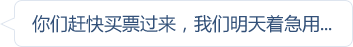 97ʡ(й)Źٷվ