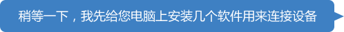 97ʡ(й)Źٷվ