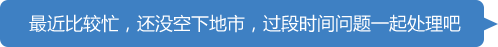 97ʡ(й)Źٷվ