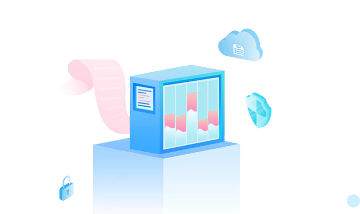 97ʡ(й)Źٷվ