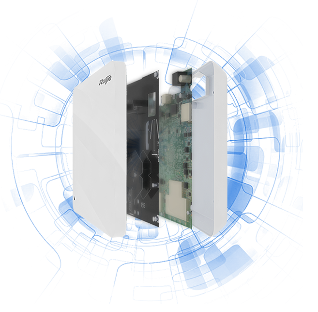 97ʡ(й)Źٷվ